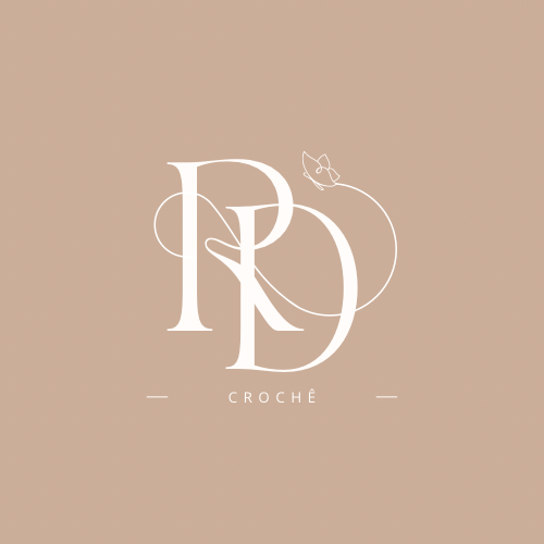 RD Crochê